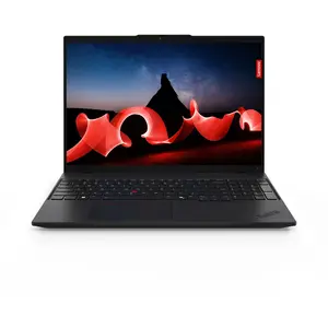 Lenovo ThinkPad L16 Gen 1 (16", Intel Core Ultra 5 125U, 32 Go, 1000 G... pas cher