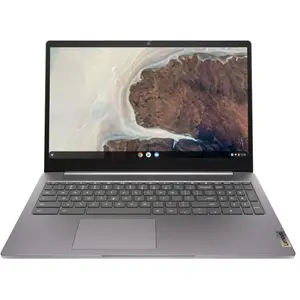 Lenovo Ordinateur Portable Chromebook 3 CB 15IJL6 | 15'' FHD 220N - I....