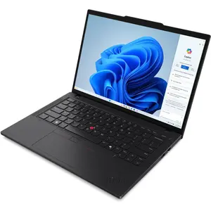 Lenovo ThinkPad T14 Gen 5 (14", Intel Core Ultra 5 125U, 16 Go, 512 Go... pas cher
