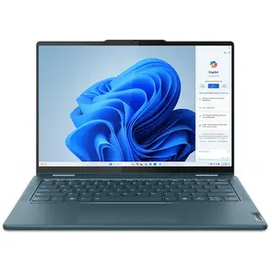 Lenovo Yoga 7 2-in-1 14iml9 pas cher