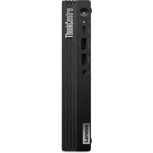 Lenovo ThinkCentre M75q Gen 5 (AMD Ryzen 7 PRO 8700GE, 16 Go, 512 Go, ... pas cher