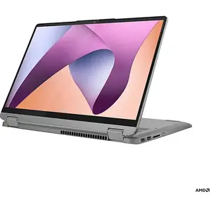 Lenovo Ideapad Flex 5 14abr8 - 14 Pouces Wuxga Amd Ryzen 7 7730u 16 Gb... pas cher