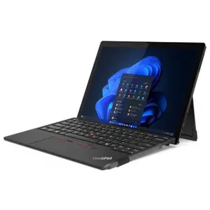 Lenovo Idg Ordinateur Portable Thinkpad X12 Detachable Gen 2 12.3´´ Ul... pas cher