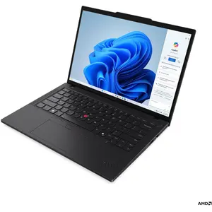 Lenovo ThinkPad T14 AMD Ryzen 5 PRO 8540U Ordinateur Portable 35,6 cm... pas cher