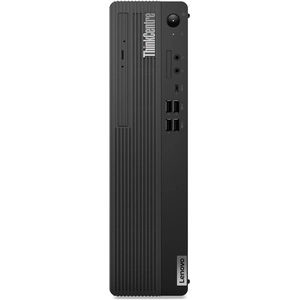 Lenovo Thinkcentre M70s Gen 5 - Intel Core I5-14400t 16 Gb 512 Uhd 730 pas cher