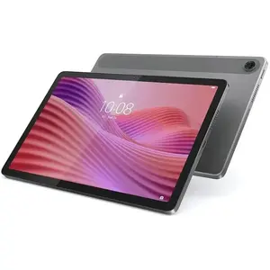 Lenovo TB311FU (10.08", 128 Go, Luna Grey), Tablette, Gris