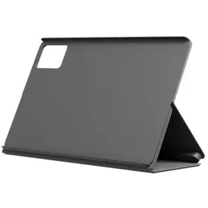 Lenovo Folio Case - boîtier d pas cher
