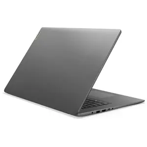 Comparateur de prix : Lenovo Ideapad 3 (17IAU7) - 17.3 inch - i5 - 16GB RAM - 512GB SSD - W11 Pro