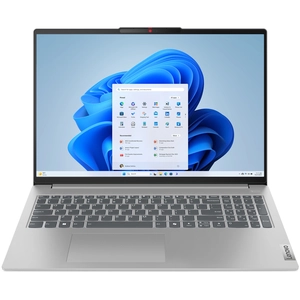 Lenovo IdeaPad Slim 5 16IMH9 83DC008CMB pas cher