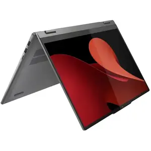 Lenovo IdeaPad 5 2-in-1 16AHP9 83DS0046MB pas cher
