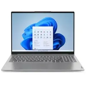 Lenovo ThinkBook 16 G6 IRL 21KH - Conception de charnière à 180 degrés... pas cher
