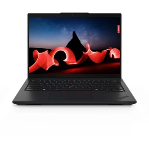 Lenovo Idg Ordinateur Portable Thinkpad L14 G5 14´´ R5 Pro-7535u/16gb/... pas cher