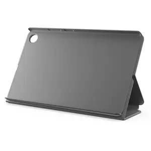 Lenovo Étui folio Lenovo pour Lenovo Tab One (Gris) pas cher