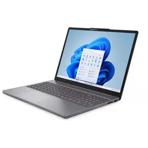 Lenovo Idg Ordinateur Portable Ideapad S3 16irh10 16´´ I7-13620h/16gb/... pas cher