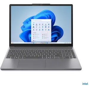 Lenovo IdeaPad Slim 3 (15.30", Intel Core i5-13420H, 16 Go, 1000 Go, D... pas cher