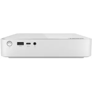 Lenovo IdeaCentre Mini 5 (Intel Core i5-13420H, 16 Go, 512 Go, Intel U...