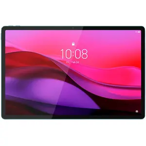Lenovo Yoga Tab Plus 16+256+pen+tecla pas cher