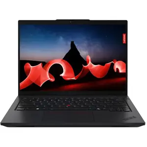 Lenovo ThinkPad L14 Gen 5 (AMD), Pièce de rechange pour ordinateur por... pas cher