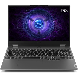 PC Portable Gamer LENOVO LOQ 15IAX9 | Sans Windows - 15'' FHD 144hz - ... pas cher