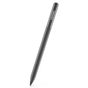 Lenovo Onglet Pen Pro (P), Stylet, Gris pas cher