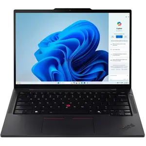 Lenovo Idg Ordinateur Portable Thinkpad T14s Gen 5 14´´ Ultra 5/16gb/5...
