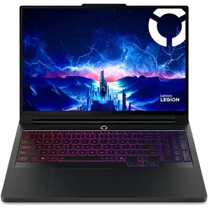 Lenovo Legion Pro 7 16IAX10H, Pièce de rechange pour ordinateur portab...