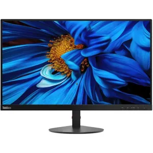 Lenovo ThinkVision S24-4e Monitor pas cher