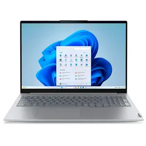 Lenovo Idg Ordinateur Portable Thinkbook 16 G8 16´´ Ultra 7-255h/32gb/... pas cher