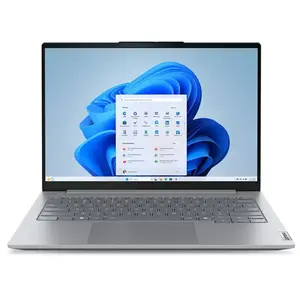 Lenovo Idg Ordinateur Portable Thinkbook 14 G8 Ial 14´´ Ultra 7-255h/3... pas cher