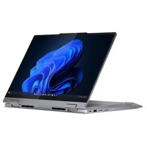 Lenovo Idg Ordinateur Portable Thinkbook 14 2 In 1 G6 Iau 14´´ Ultra 7... pas cher