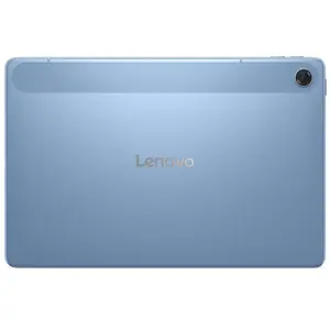 Lenovo TB311FU, Pièce de rechange pour ordinateur portable, Bleu