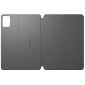 Lenovo Lenovo Custodia a Libro per Idea Tab 11" Grigio ZG38C06985 - Accessorio Tablet pas cher