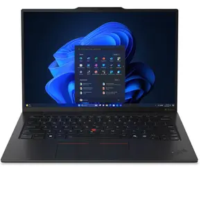 Comparateur de prix : Lenovo ThinkPad X1 Carbon Gen 13 (21NS004WFR)