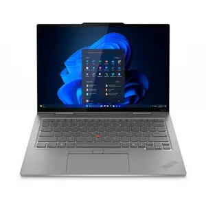 Lenovo Idg Ordinateur Portable Thinkpad X1 G10 14´´ Ultra 7-258v/32gb/... pas cher