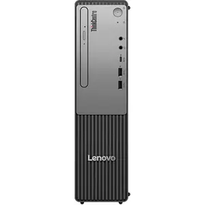 Lenovo ThinkCentre neo 30s Gen 5 (Intel Core i5-13420H, 16 Go, 512 Go,... pas cher