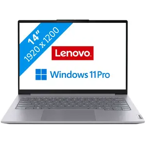 Lenovo ThinkBook 14 G8 IAL - 21SJ007FMB AZERTY pas cher