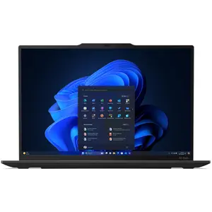 Lenovo ThinkPad X1 Carbon Gen 13 Aura Edition (14", Intel Core Ultra 7... pas cher