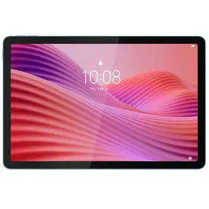 Lenovo Onglet Zaeh 10 + étui folio (WLAN uniquement, 10.10", 128 Go, B... pas cher