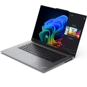 Lenovo ThinkPad X9-15 Gen 1 (21Q6001PFR)Vendu parrakuten