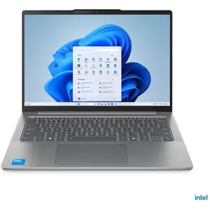 Lenovo IdeaPad Slim 5 (14", Intel Core 7 240H, 16 Go, 512 Go, DE), Ord... pas cher