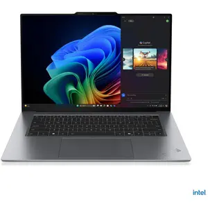 Lenovo ThinkPad X9-15 Gen 1 Aura Edition Copilot+ PC (15.30", 1000 Go,... pas cher