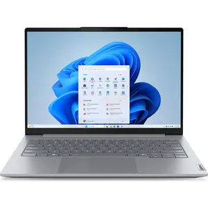 Lenovo ThinkBook 14 G8 IRL (14", AMD GX-210HA, 16 Go, 512 Go, IT), Ord... pas cher