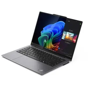 Lenovo Idg Ordinateur Portable Thinkpad X9-14 Gen 1 14´´ Ultra 7-258v/... pas cher