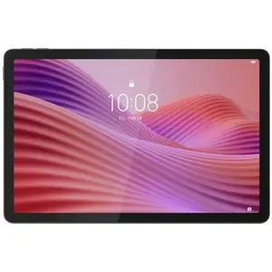 Lenovo Tablette Lenovo Tab ZAEL 128 Go 10.1 pouces Gris pas cher