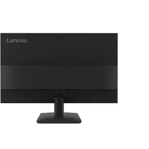 Lenovo ThinkVision S27-4e, Pièce de rechange pour ordinateur portable,... pas cher