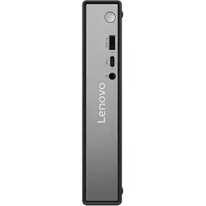 Lenovo Thinkcentre Neo 50q Qc - Snapdragon X X1-26-100 16 Gb 512 Windo...Vendu parmedia-markt