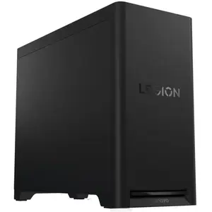 Lenovo Legion T5 30IAX10 90YE000YMH pas cher