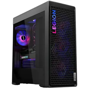 Lenovo Legion T7 34IAS10 90Y6004MMH pas cher