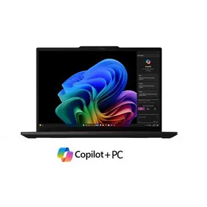 Lenovo ThinkPad T14s Gen 6 21QX - Intel Core Ultra 7 - 258V / jusqu'à ... pas cher