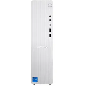 Ordinateur de bureau Lenovo IDC Tower 08IRH9 Intel Core i7 16 Go RAM 5... pas cher